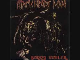 504 x 332 jpeg 21 кб. Bunny Wailer Dreamland Youtube