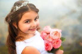 Debra Lynn Photography