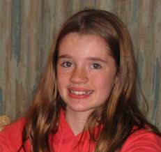 Frano Surman Family History