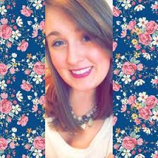 Bethany Brecht (bethanyqualls)