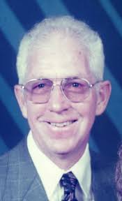 Obituary information for David P. Spoerl