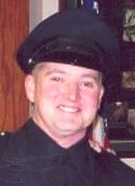 Brian Carey Obituary