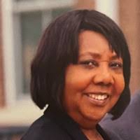 Dr. Deloris Y. McBride