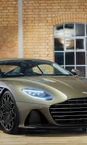 1280x2120 Aston Martin Dbs Superleggera Luxurious Car 2019 Wallpaper Aston Martin Dbs Aston Martin Superleggera