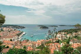 Browse 15,844 croatia beach stock photos and images available, or search for split croatia beach to find more great stock photos and pictures. 9 Of Best Beaches In Croatia For 2019 Hostelworld