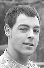 Clay deputies arrest wrong