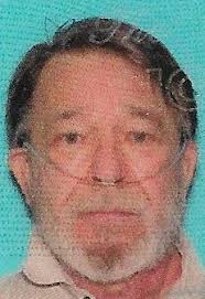 Randy Shaffer Obituary