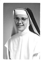 Mary Clemente Davlin