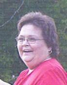 Joan Patterson Obituary (2009)