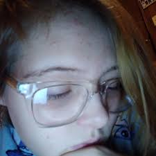 Stream Kaylee Bennett music