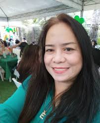 Pax Hill is turning 60