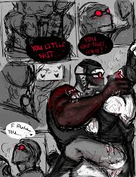 Rule34 - If it exists, there is porn of it  hank j. wimbleton  4709192