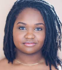 Good Bones Program by Studio Theatre