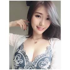 The site owner hides the web page description. è¬èå® Vivian ç¼ä¸åæ­£å¸¸ç¾çèªæ Photooftheday ç¼é»å»  Instagram 2018 Facebook