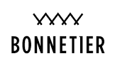 Bonnetier
