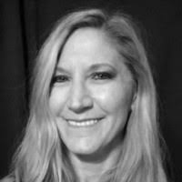 Theresa (Terry) Braddock