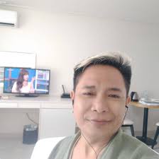 𝐓𝐡𝐞 𝐋𝐨𝐧𝐠𝐞𝐬𝐭 𝐇𝐚𝐧𝐠𝐢𝐧𝐠 𝐁𝐫𝐢𝐝𝐠𝐞 𝐢𝐧 𝐁𝐨𝐡𝐨𝐥!  "𝐍𝐚𝐩𝐨 𝐇𝐚𝐧𝐠𝐢𝐧𝐠 𝐁𝐫𝐢𝐝𝐠𝐞" is now open to the public! Come and  visit our stunning hanging bridge! Enjoy breathtaking views and an  unforgettable adventure. Photo credits: Byaheng