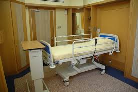 Full Paying Patient