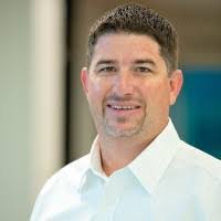 Trey Nix's Instagram, Twitter & Facebook