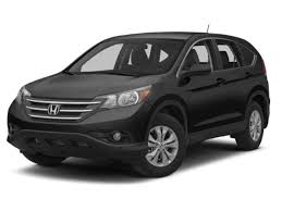 Image result for Crystal Black 2013 Honda