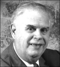 Billy Crunk Obituary (2007)