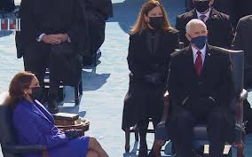 Joe biden eeuu toma de posesion directo discover. 9yd Qrknsptzfm