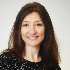 Patricia Olvera (@patyolverax)