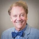 Dr. Daniel M. Lasser, MD