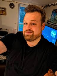 Gerade entdeckt. 😤😤 Alsooo... da ich ja jetzt mitbekommen habe, dass paar  von euch öfters bei uns in Borgstedt gerne mal ans Wasser gehen, wollte ich  mal Bescheid geben, für euch zur