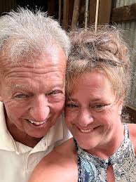 William Filter Obituary (1949