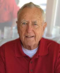 William J. “Bill” Clore