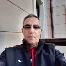 mustafa doğan (@mustafa53600369)