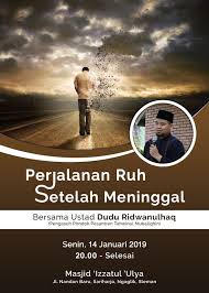 Maybe you would like to learn more about one of these? 13 Ide Pengajian Desain Inspirasi Poster Desain Pamflet Poster Arsitektur