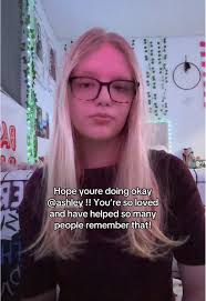 Kami Barnes Stafford