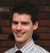 AMERICAN BRAIN FOUNDATION IMPACT REPORT WINTER-SPRING 2024