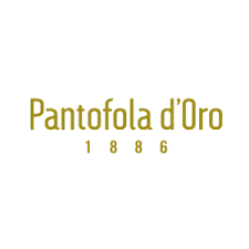 Pantofola D Oro Size Chart In 2019 Size Chart Chart