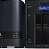 Wd my cloud is one of the most popular centralized solution to backup your photos, videos and files, then store it in one place. 1