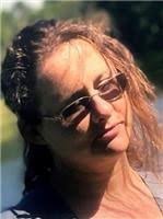 Michelle Strausbaugh Obituary (1983