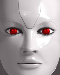 Guardian Angels and Other Monsters: by Daniel H. Wilson