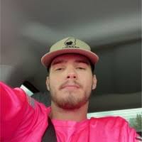 4 "Scott Riche" profiles