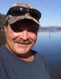 Steven Duane Franke Obituary