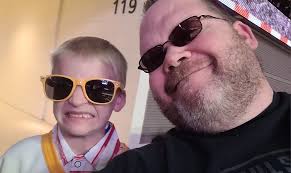 Ric Hampton (@richampton72) • Instagram photos and videos