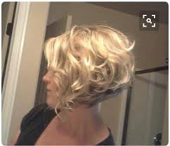 Pin On Hair Styles