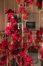 Inspiring and beautiful rose quotes with images. Catt Mccreary Ø¹Ù„Ù‰ ØªÙˆÙŠØªØ± Thank You And Good Morning Suzi Beautiful Red Roses Always A Treat Have A Beautiful Sunday Everyone Https T Co Zfxelbsl23