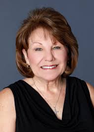 Leadership — Alliance HEALTH EDUCATION Initiative (AHEI)