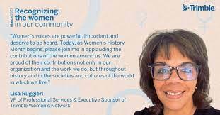 Elizabeth Huckaby's Instagram, Twitter & Facebook