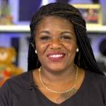 Cori Bush: From Protest Leader to Congress