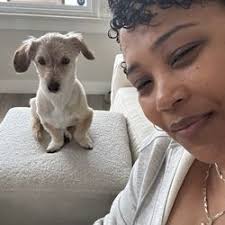 ROCHELLE BATES HYPNOSIS