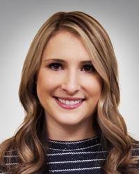 Pediatrics in Latrobe, PA