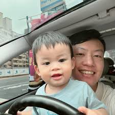 港片同好區- #每日一opening 風太大了難道只是為了吹乾眼淚雨太急了彷彿真是為了洗去哀傷山太高了